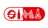 Simalab logo