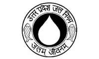 UPJN logo