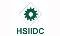 hsiidc logo