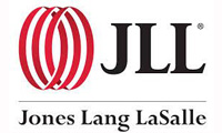 Jll logo