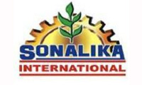 sonalika logo