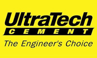 ultratech logo